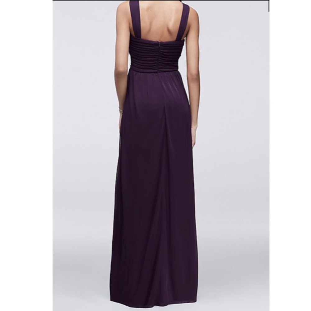 LONG DRESS 💎💎 - Picture 3 of 3